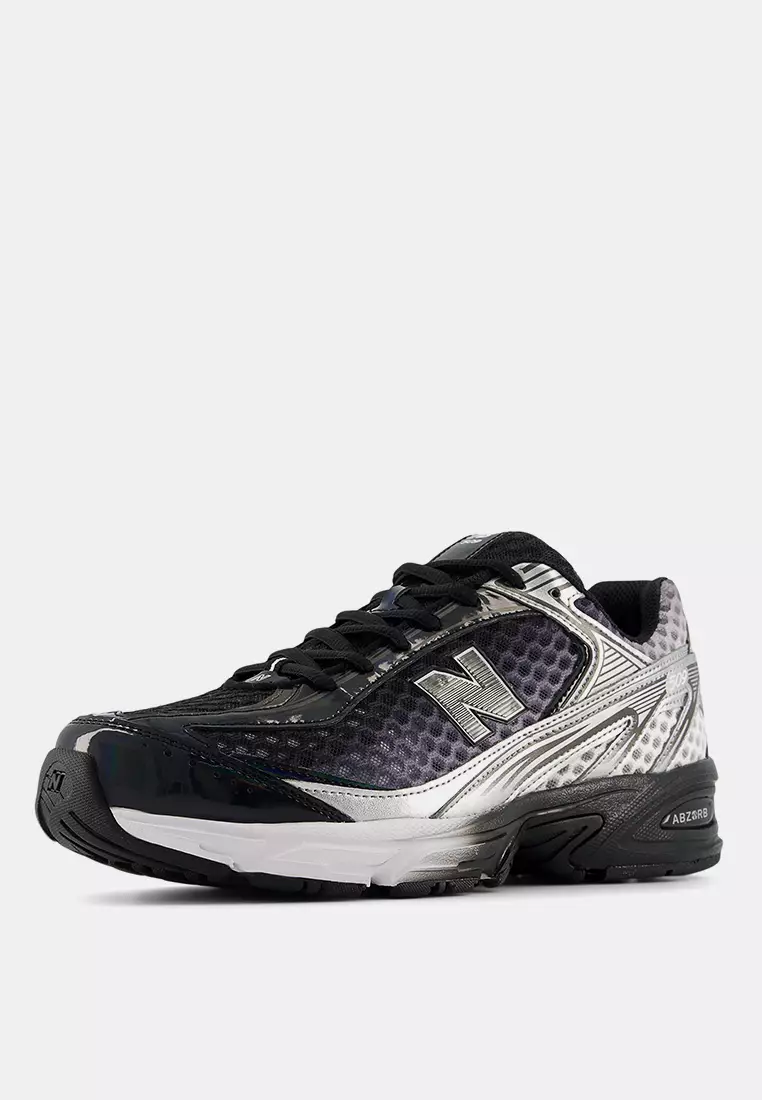 509 Lifestyle Shoes