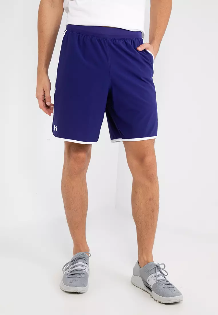 Short under armour clearance
