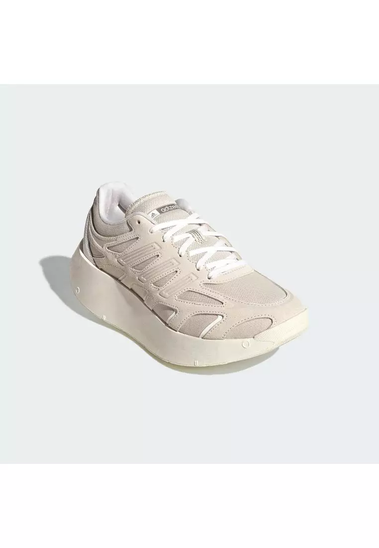 Adizero Aruku Shoes