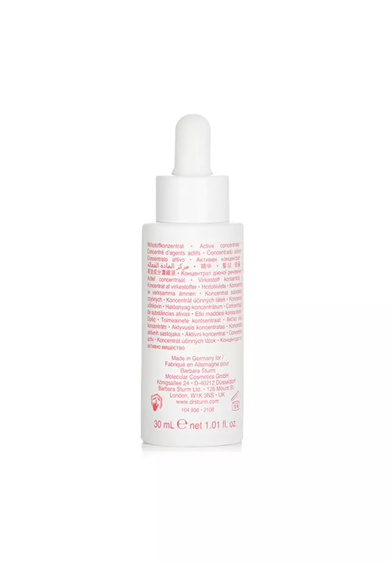 The Better B Niacinamide Serum 30ml/1.01oz