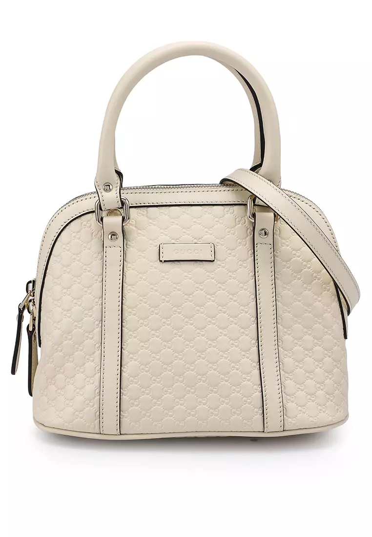 Guccissima dome sale