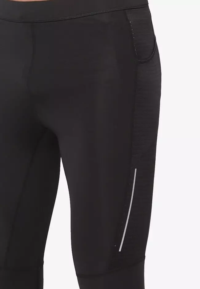 ADIDAS own the run running tights 2024, Buy ADIDAS Online