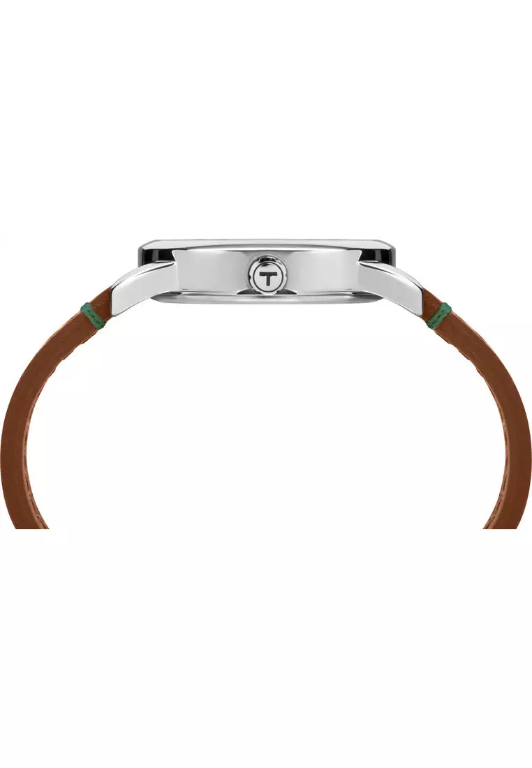 Timex tw2p69500 discount