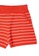 Cotton On Kids red Heidi Knit Shorts 2354DKA0711359GS_3