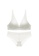 Glorify white Premium White Lace Lingerie Set CBD03US39BFAFAGS_1