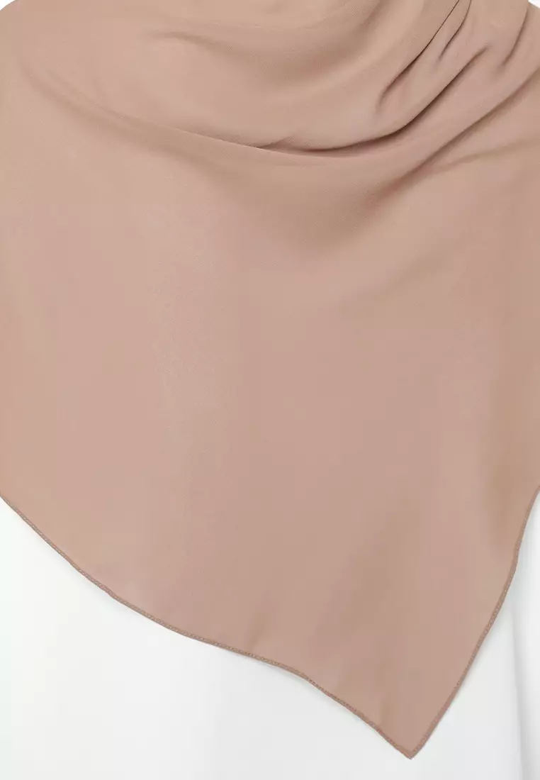 Fatasa Pashmina