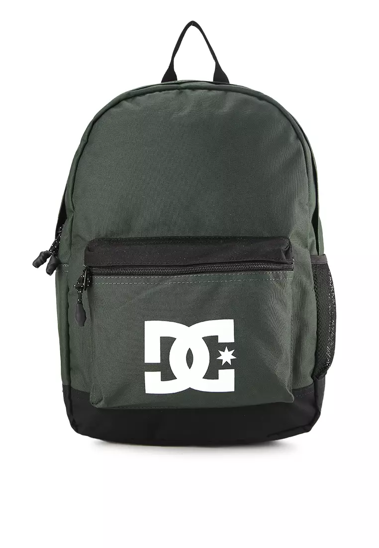 Dc bags philippines sales