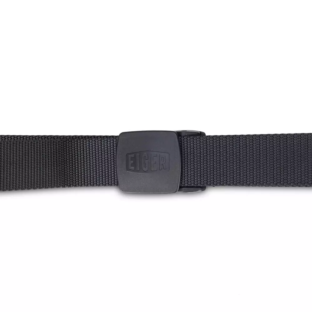 Eiger Saxony Belt 1.0