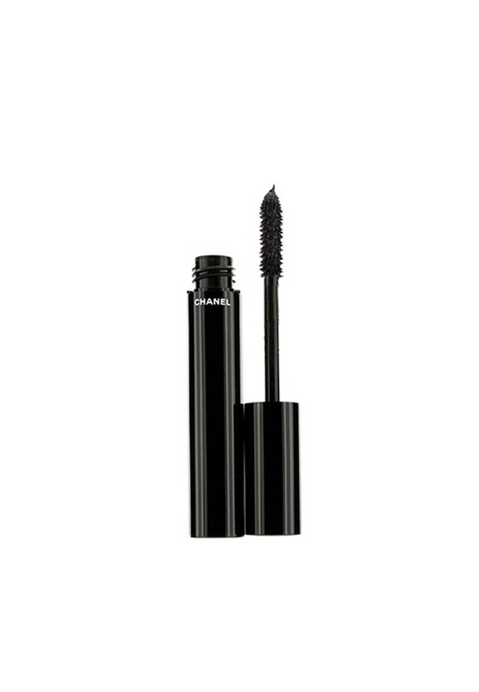 Buy Chanel Chanel Le Volume De Chanel Waterproof Mascara 10 Noir