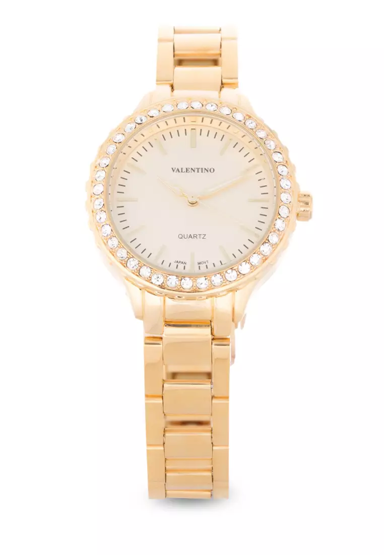 Valentino japan online hotsell
