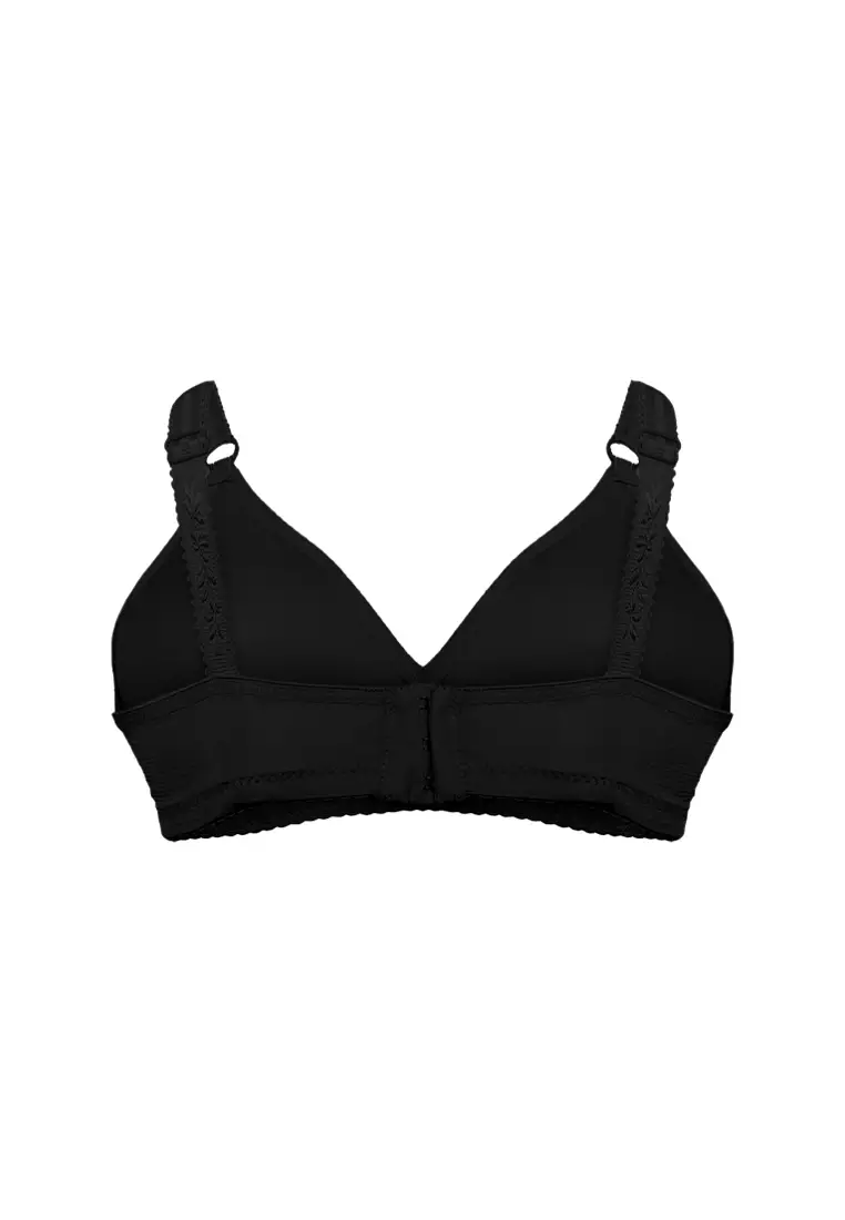 You've (You Have) BH Bra Pakaian Dalam Wanita B1231