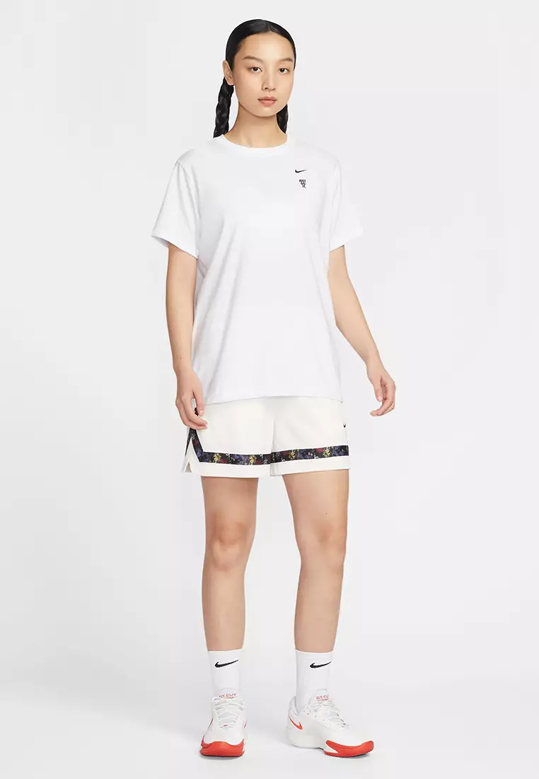 Basketball T-Shirt
