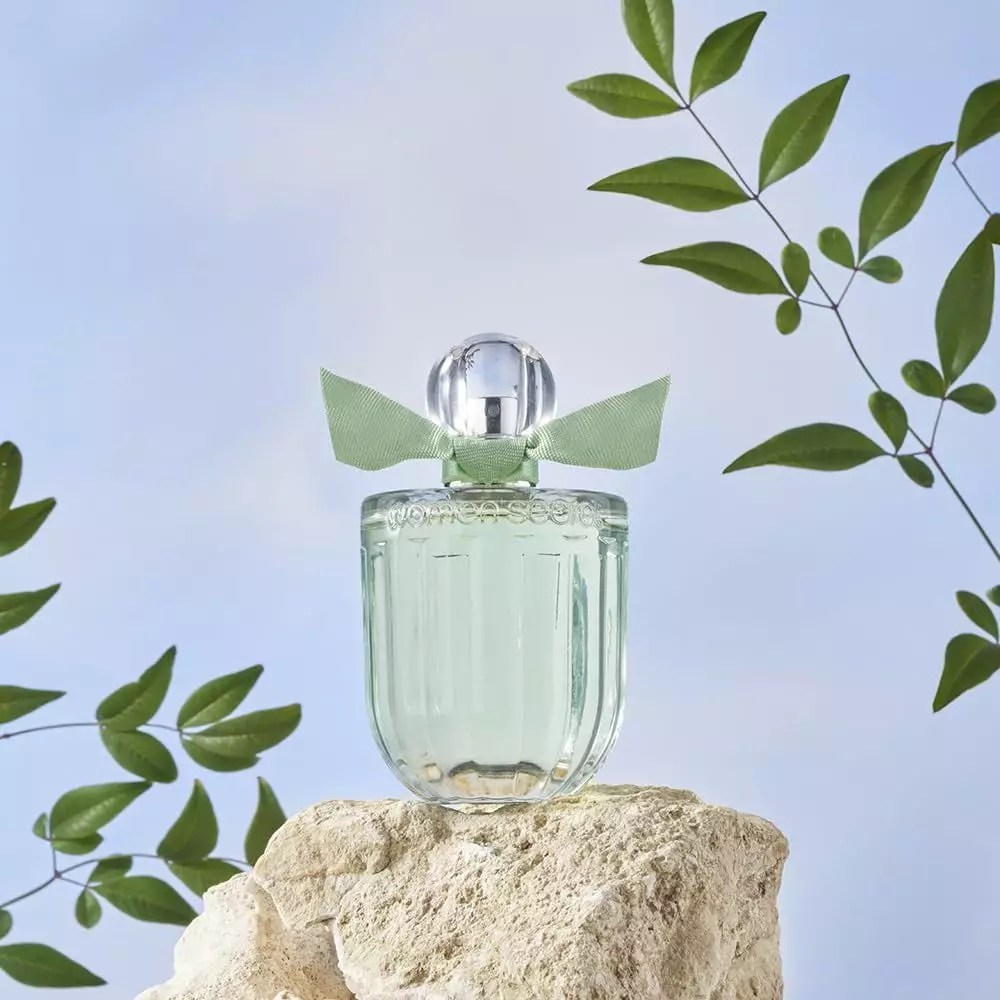 Women'Secret Eau It'S Fresh EDT 100 ml - Parfum Wanita