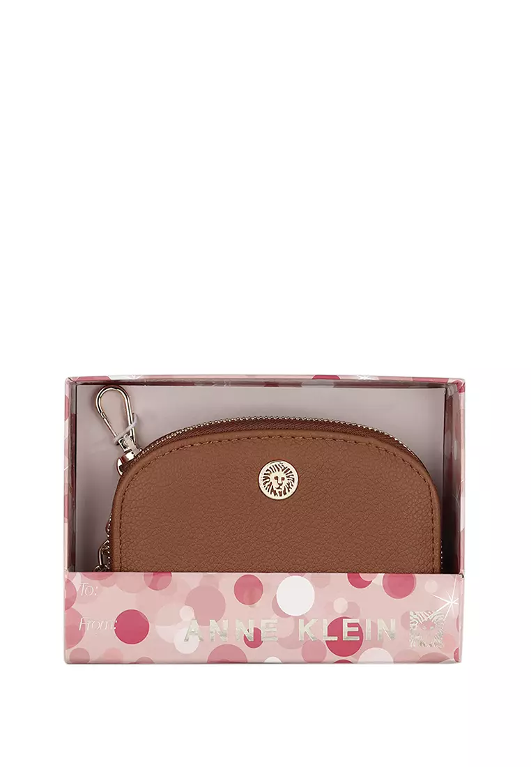 Anne klein 2025 wallet price philippines