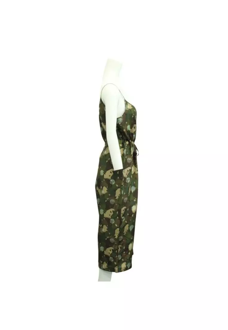 Buy Contemporary Designer Pre Loved CONTEMPORARY DESIGNER