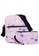 Twenty Eight Shoes pink VANSA Three-piece Unicorn Print Backpack VBW-Bp88473.3pc E227DACD074D3DGS_3