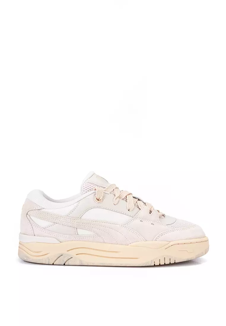 Puma fi buy store