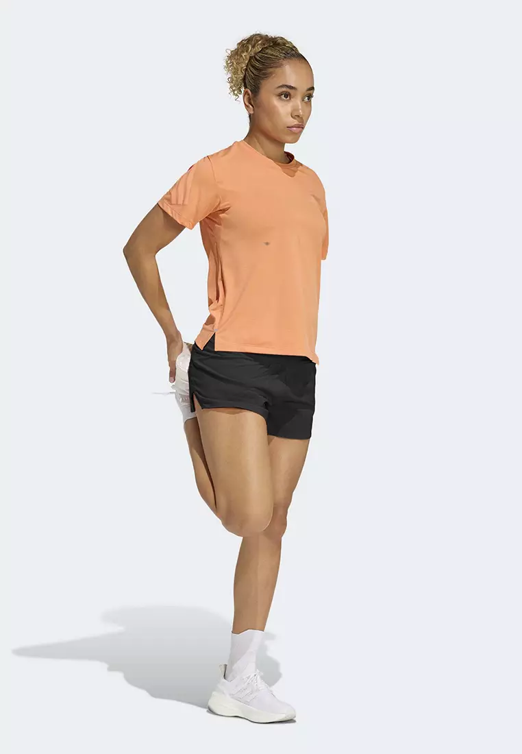 adi365 Climacool T-Shirt