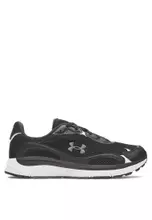 Black/Black/Castlerock