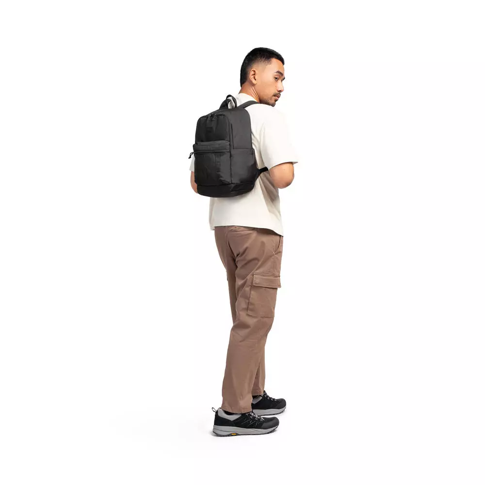 Eiger Tourclass 2.0 Pack 15L Backpack