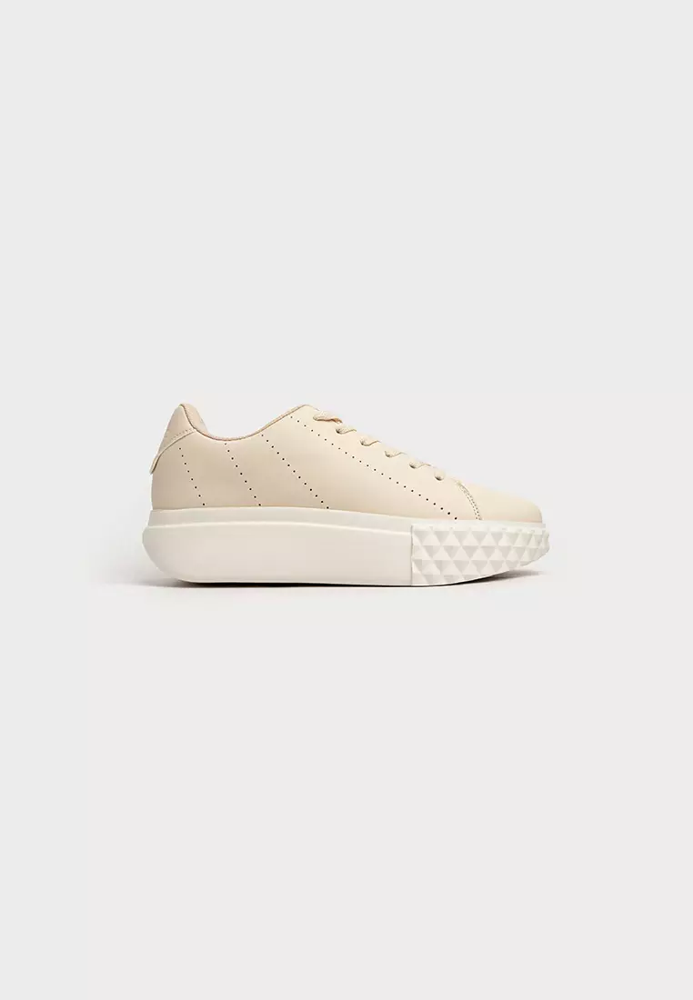 Discount on ALBERTO  shoes - SKU: Women's Jayla Sneakers