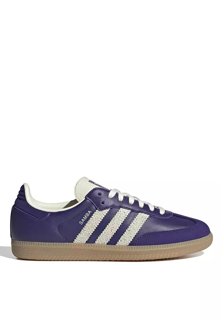 adidas gazelle silver green womens Tb.490 Rife Chocolate Brown Leather Sneakers