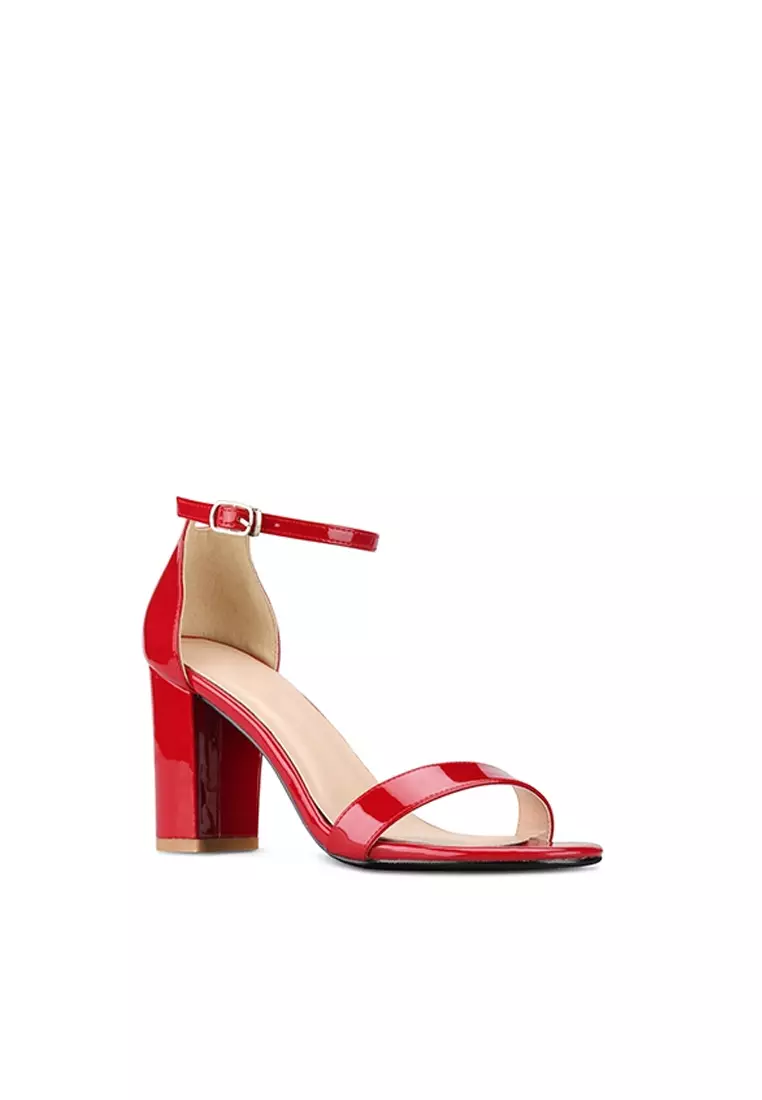 Q sandals clearance