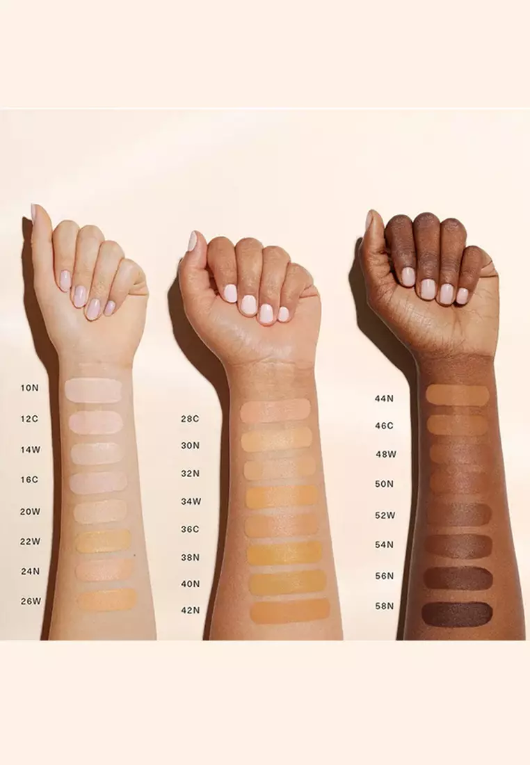 Rare Beauty Positive Light Tinted Moisturizer SPF 20 - 26W