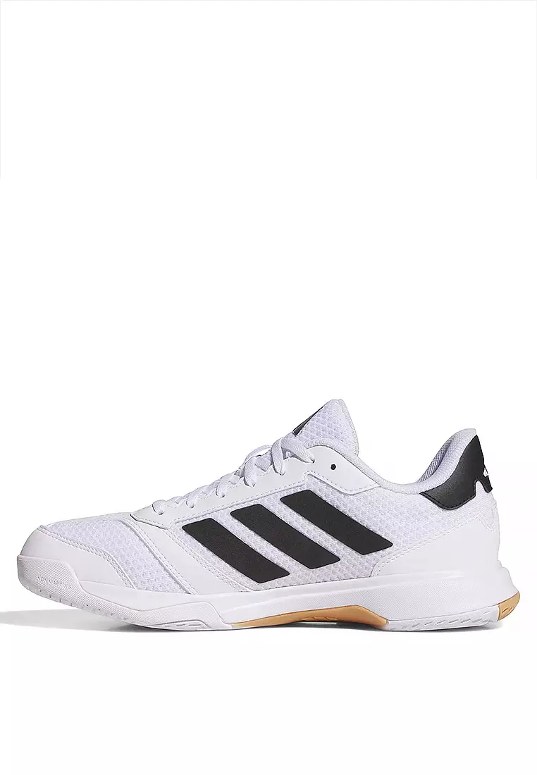 Ligra 8 Indoor Shoes