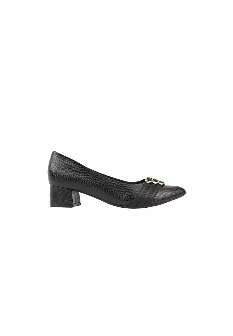 Women's Preen Pumps Shoes