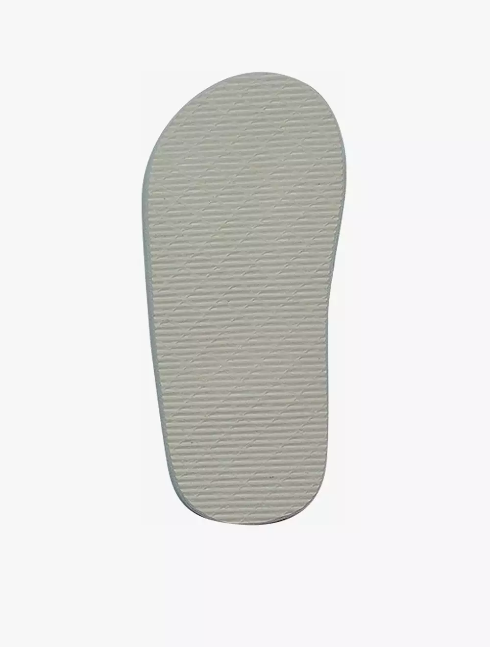 Payless Little Henley Childrens Iggy EVA Kids Sandals - Multi Color_06