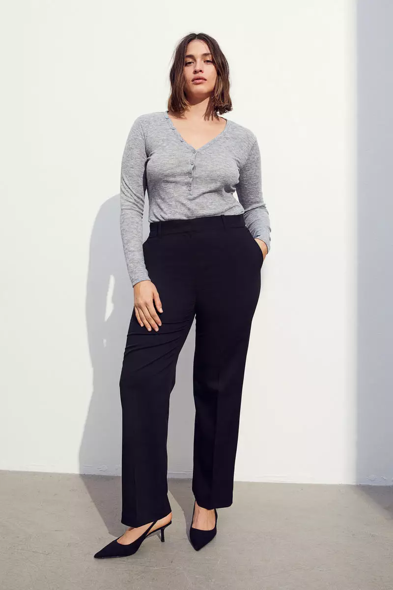 H&m 32p size online