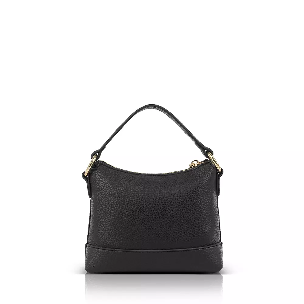 FIERO CROSSBODY SOLID