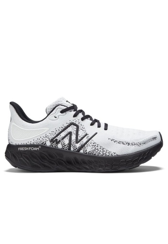 NEW BALANCE New Balance Mens Fresh Foam X 1080v12 (Standard ...