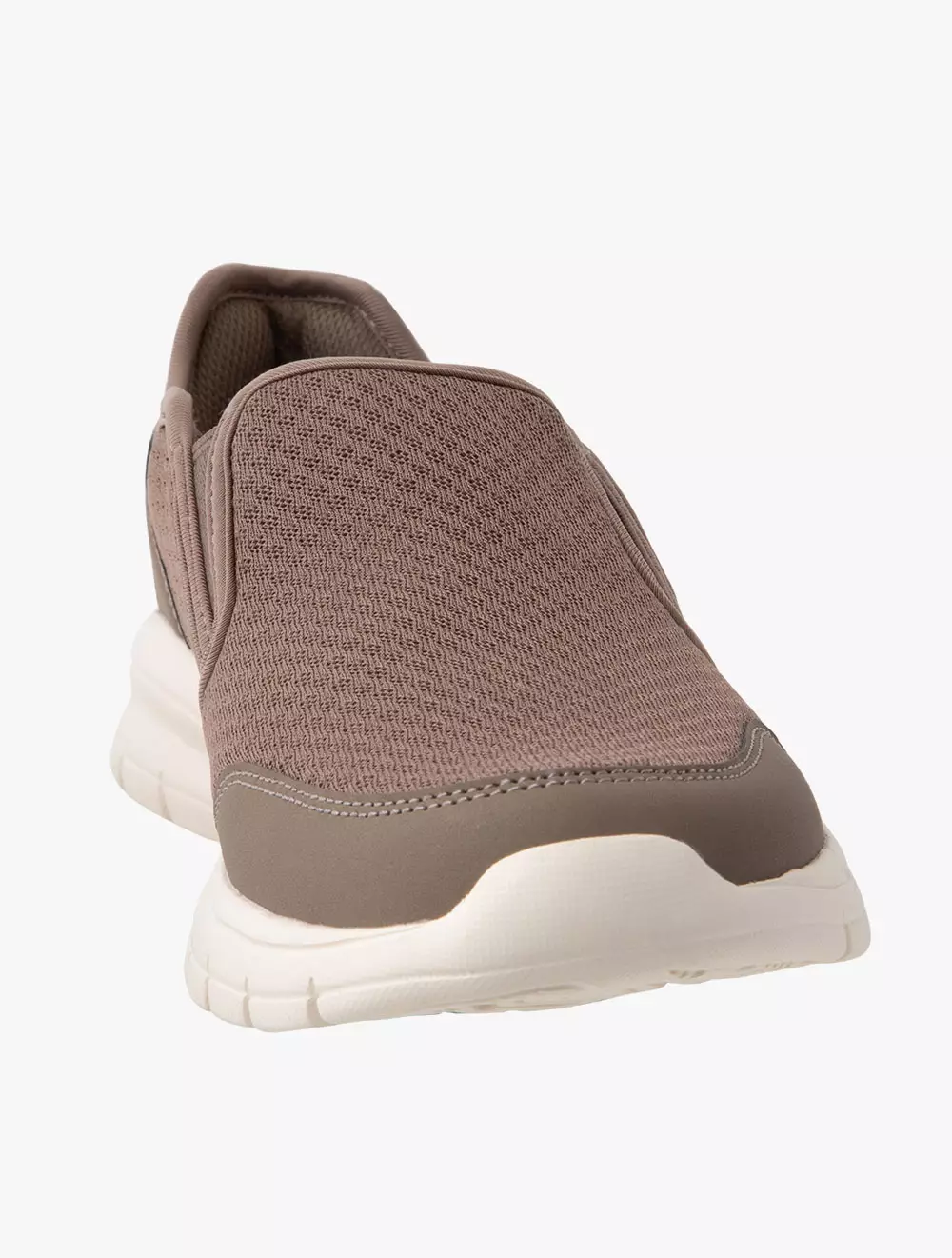 Payless Airwalk Mens Encore - Tan_09 - Tan