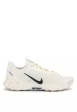 Summit White/Armory Navy-Pure Platinum