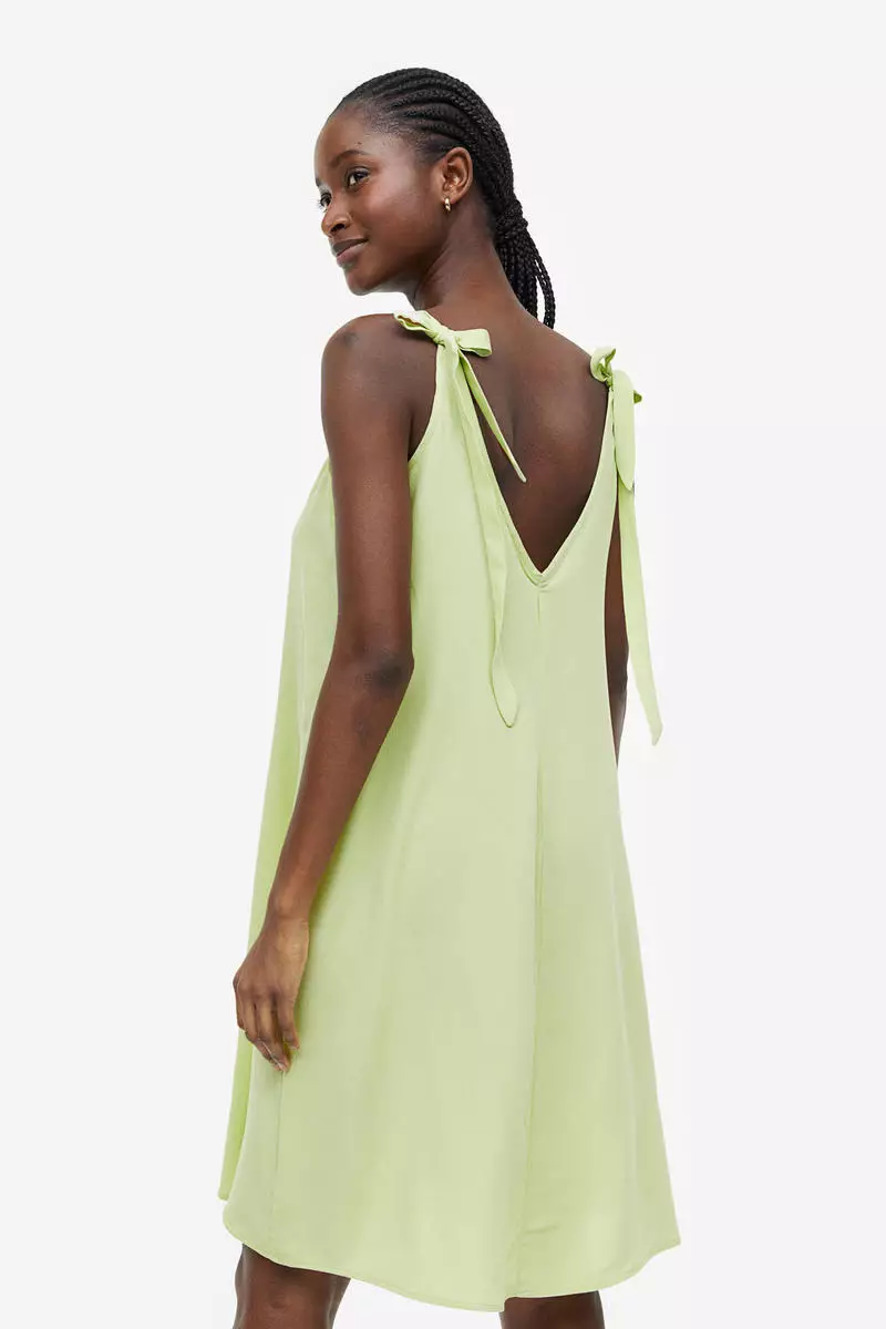 Green Satin Dress Kelly Green Dresses For Sale Lovers And Friends Karma  Maxi Dress In Kelly