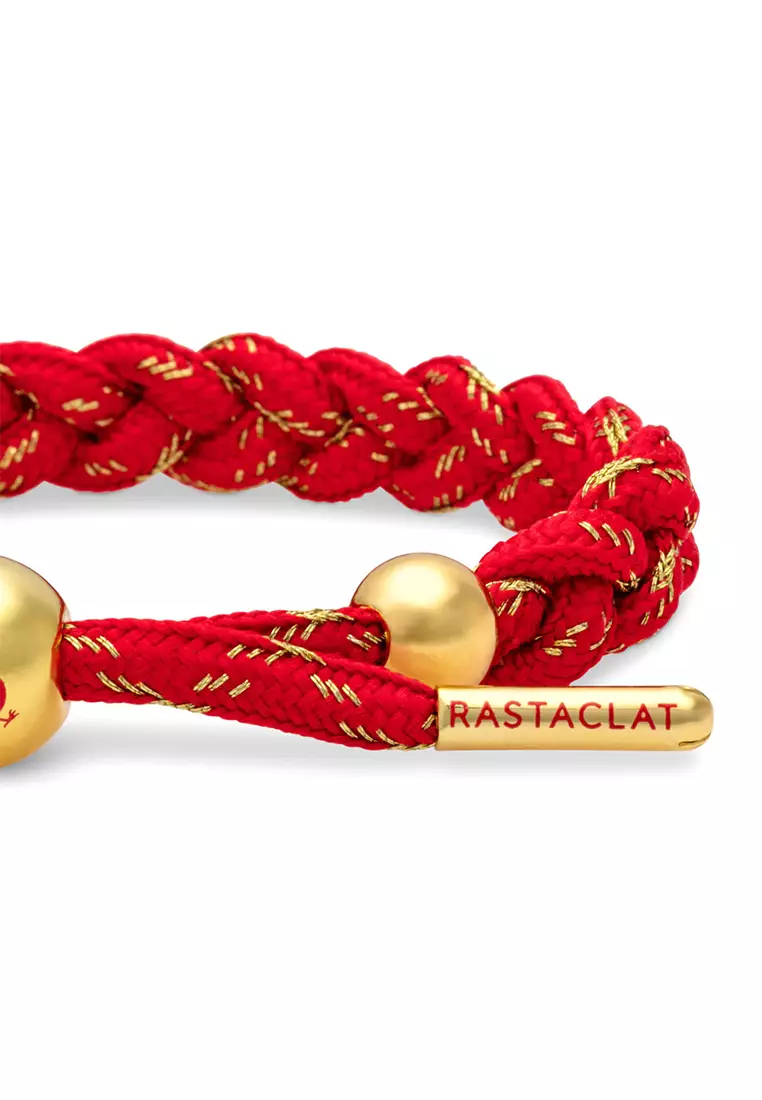 Jual Rastaclat DRAGON W BOX MEDIUM LARGE Original 2024 ZALORA