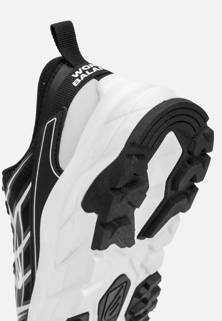 Trail Bound Women's Performance Shoes