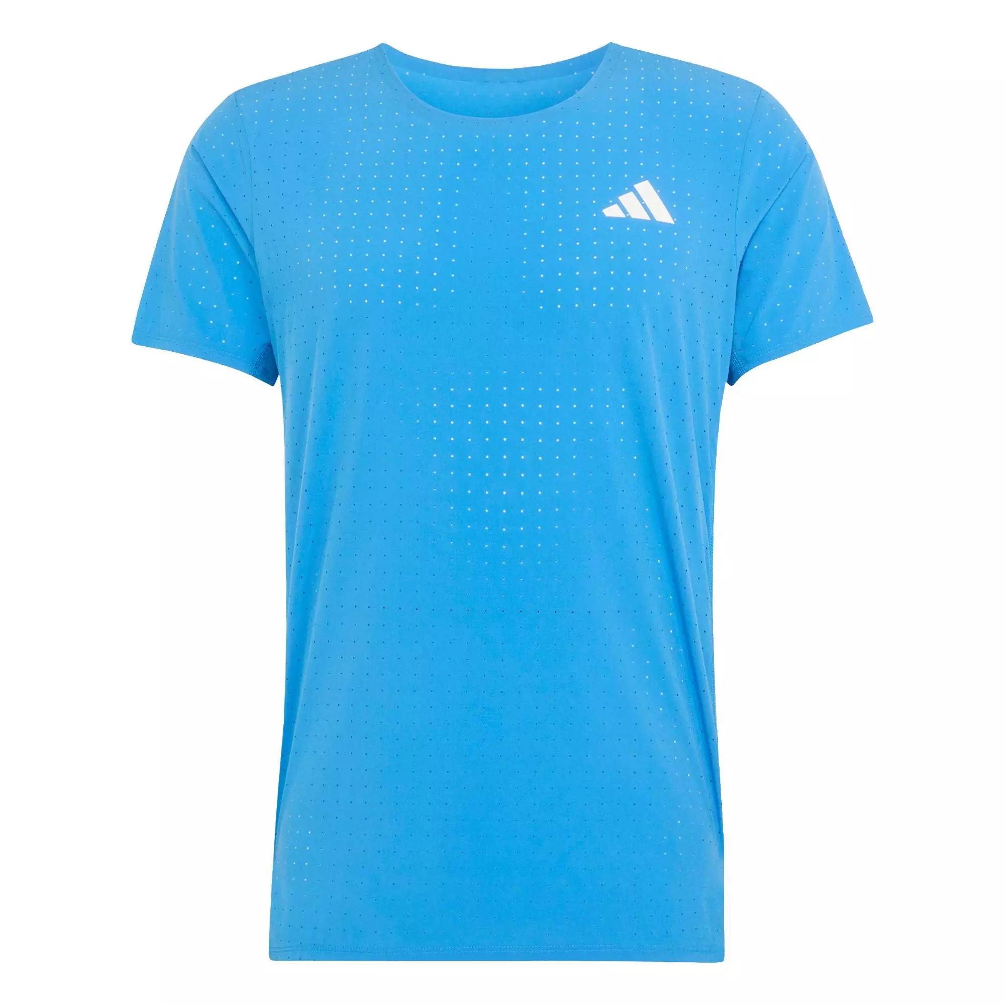 Adizero Running T-Shirt