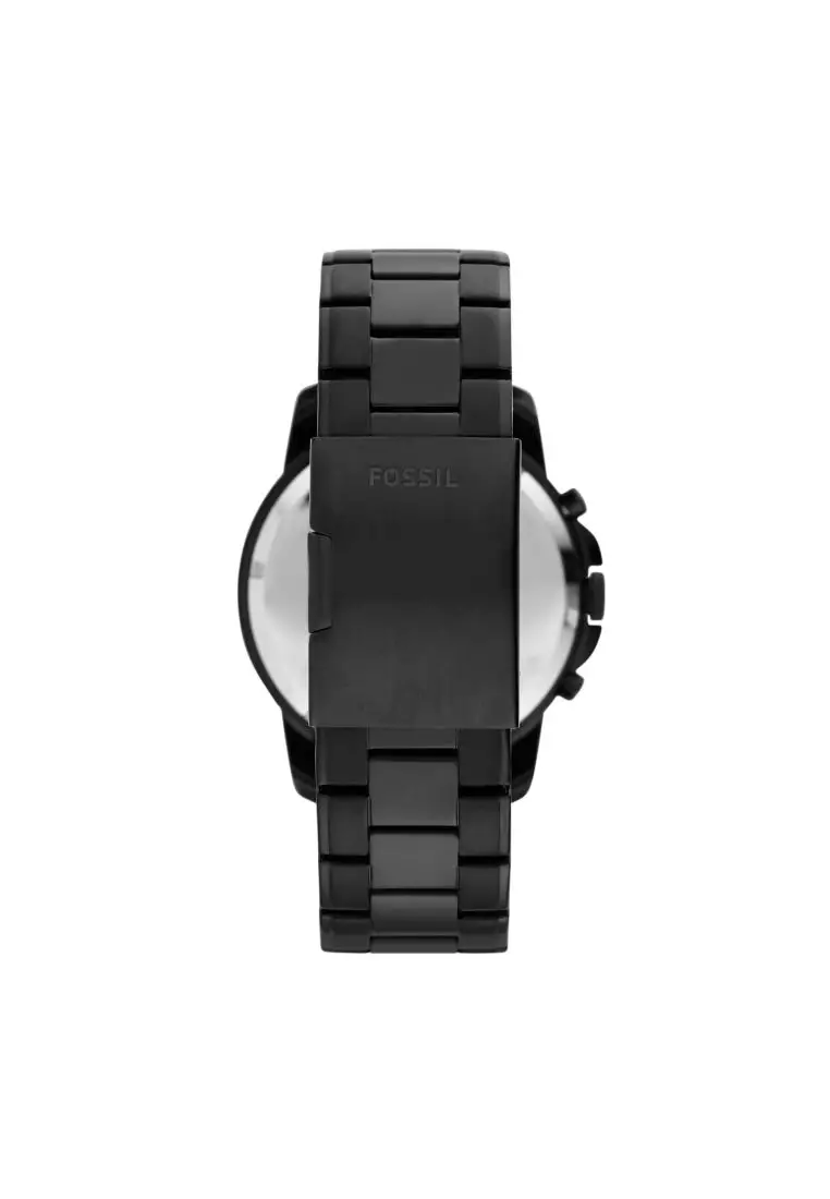 Fs4832 fossil watch online