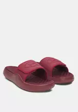 Cardinal/Vintage Maroon/Cardinal