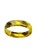 LITZ gold LITZ 916 (22K) Gold Ring 戒指 CGR0113 (2.86g+/-) A539CAC61736E7GS_4