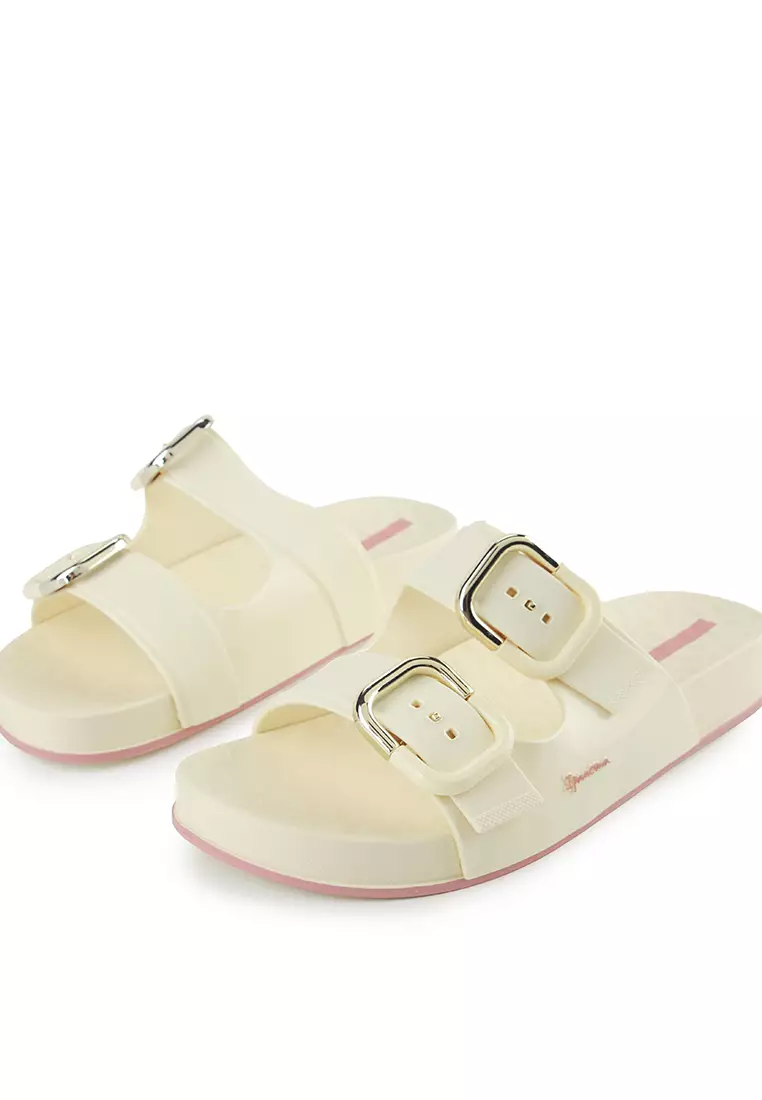 Shore Slide Fem