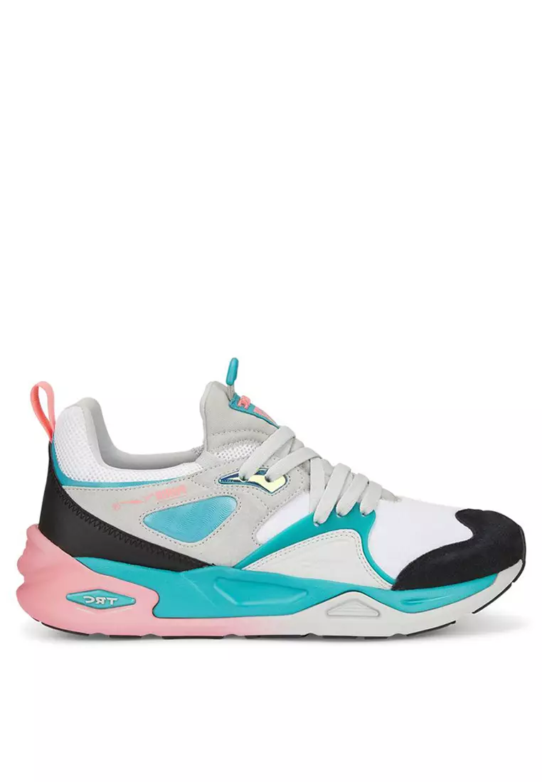 Puma hk outlet website