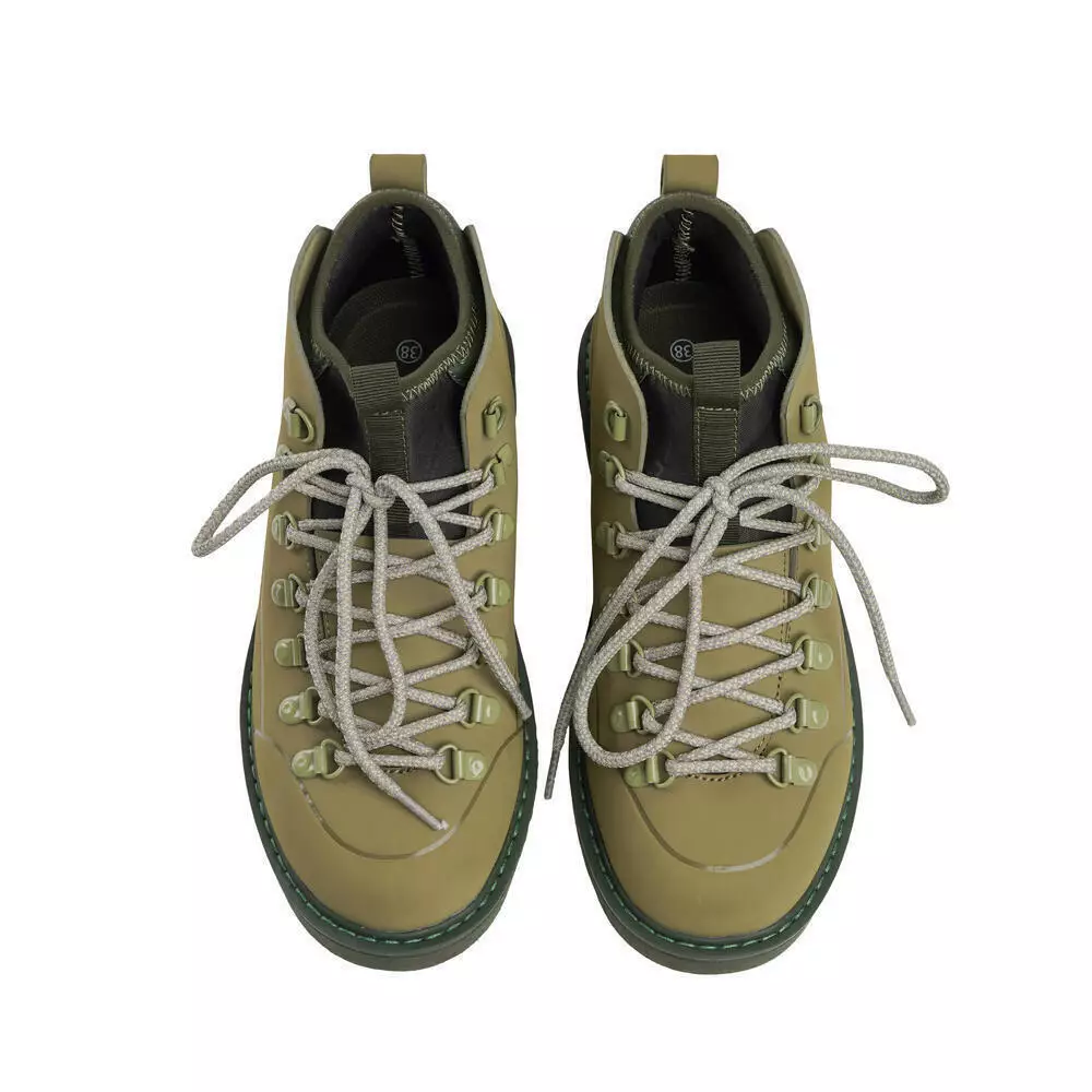Eiger Women Trisha Boots