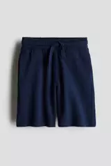 H&m short sweatshirt shop