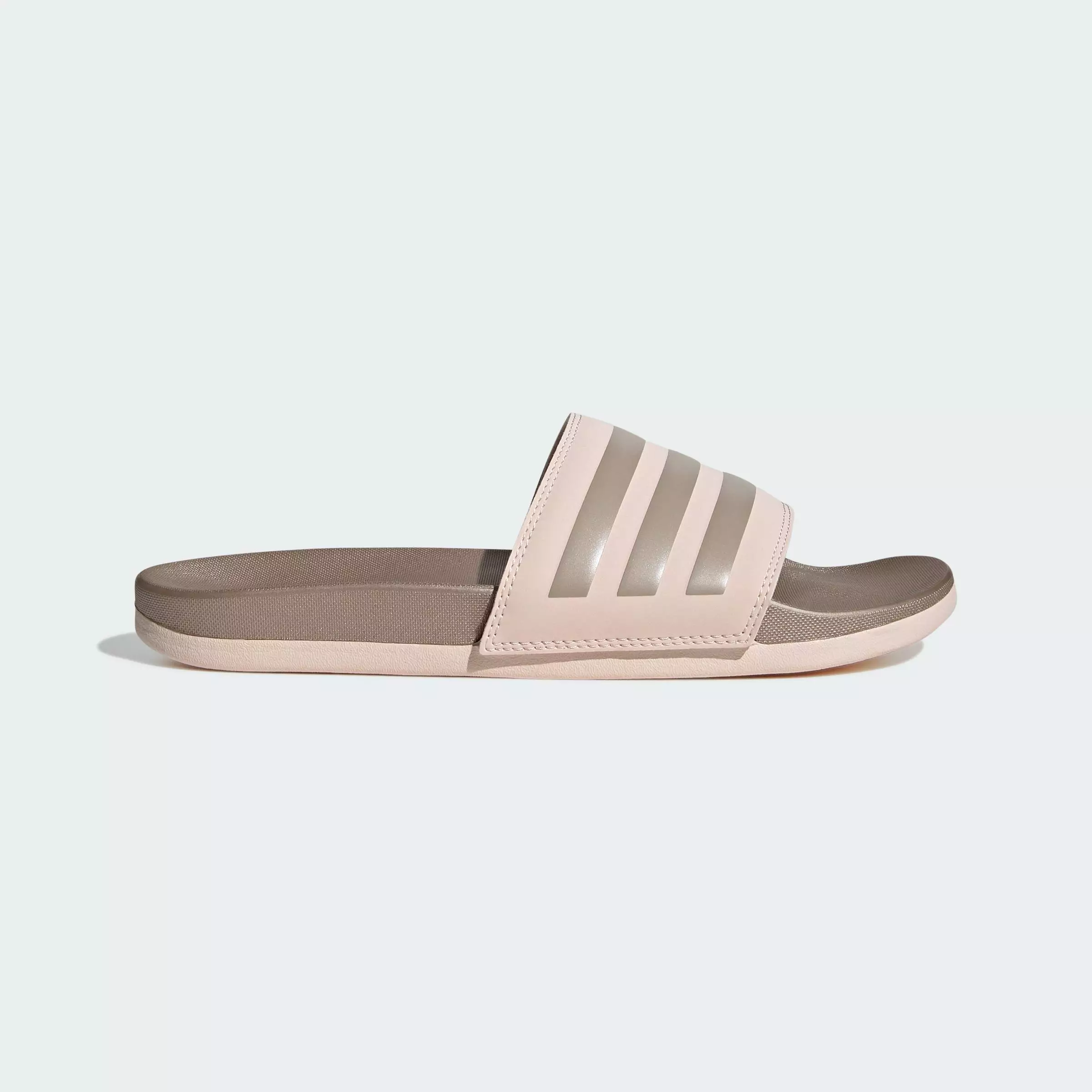 Adilette Comfort Slides