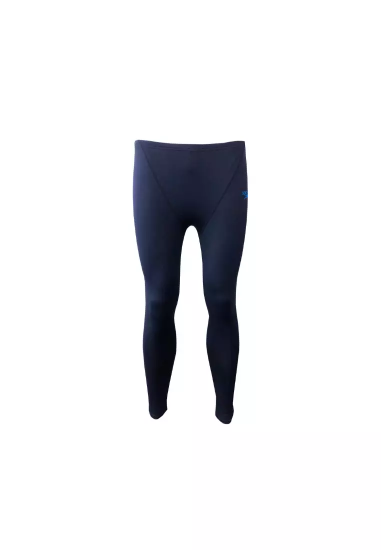 Swimming hotsell full pants