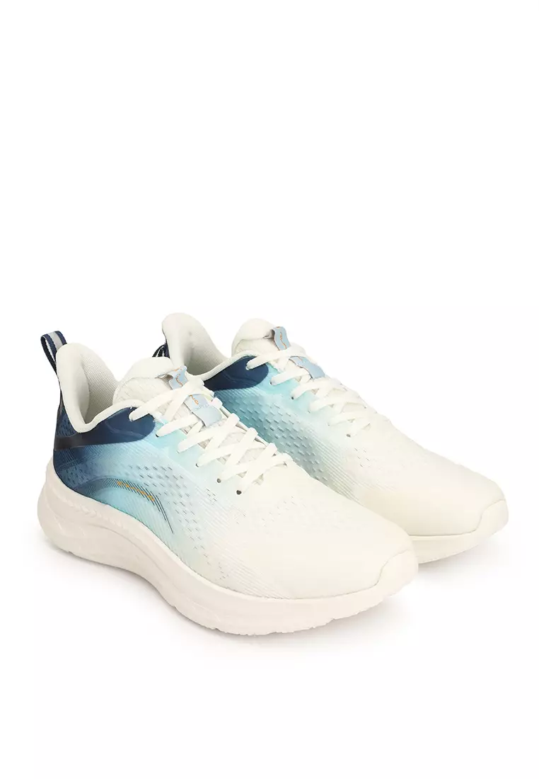 Buy 361 Performance Running Shoes 2024 Online ZALORA Singapore